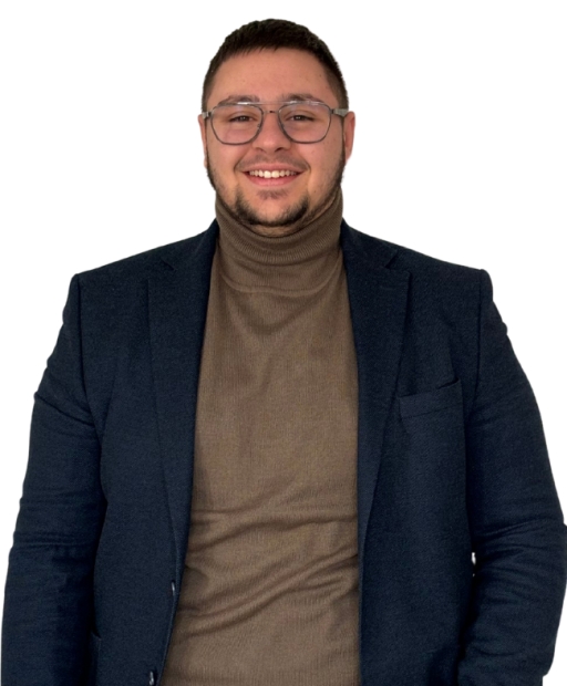 Веселин Василев 